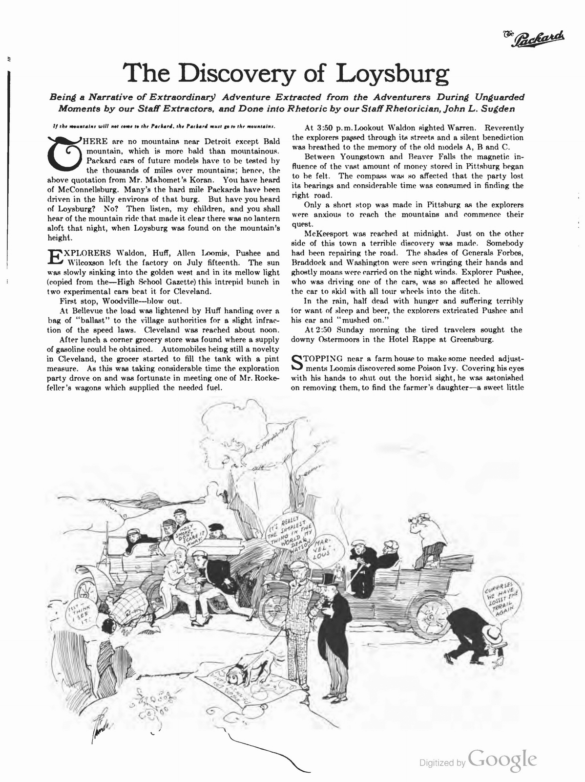 n_1910 'The Packard' Newsletter-117.jpg